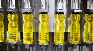edible-oils