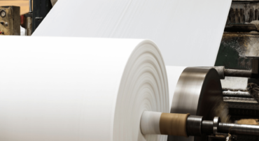 pulp-and-paper