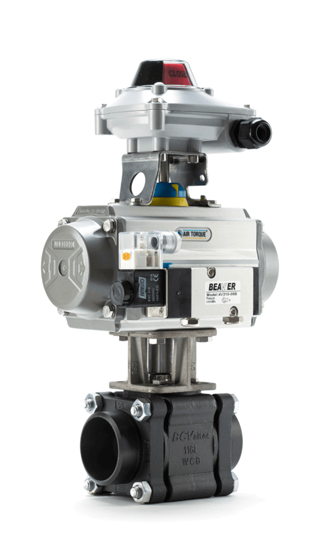 Actuated-Valves-1