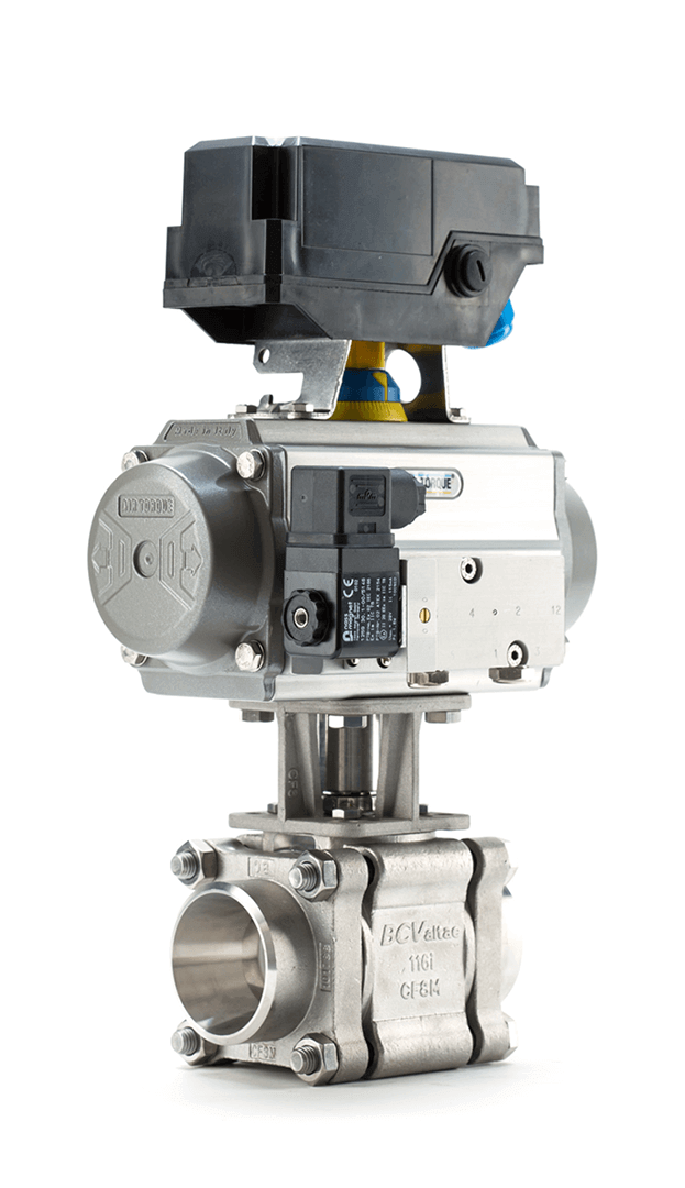Actuated-Valves-3