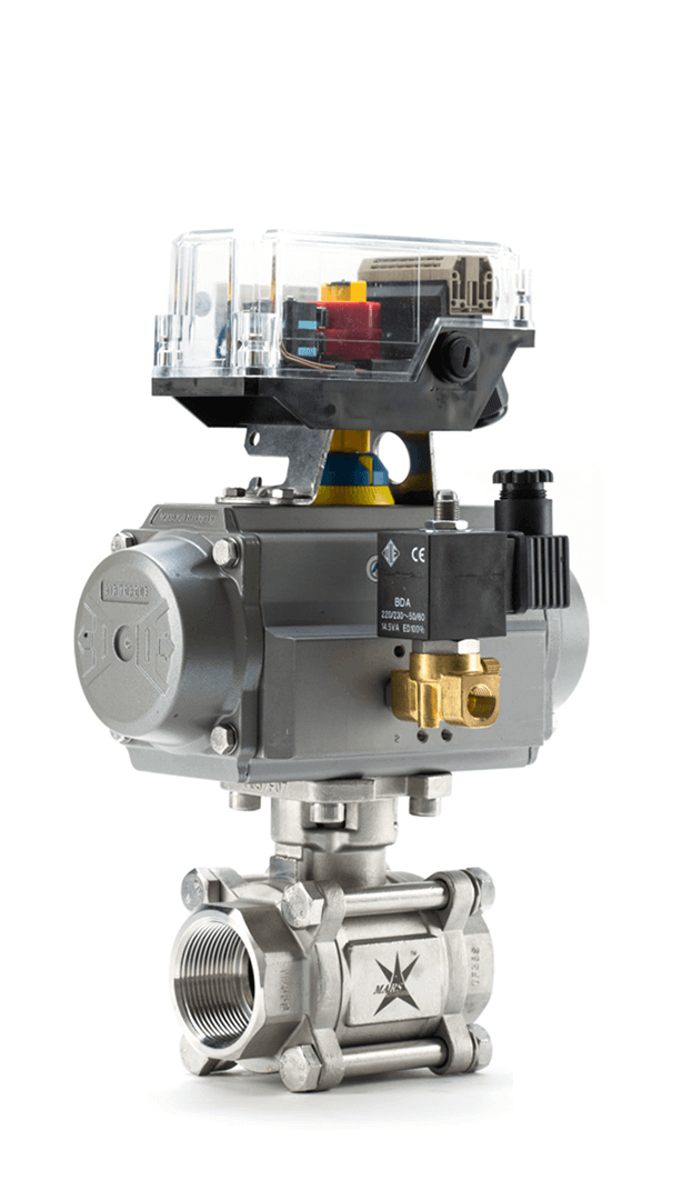 Actuated-Valves-4
