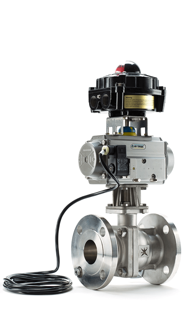 Actuated-Valves-5