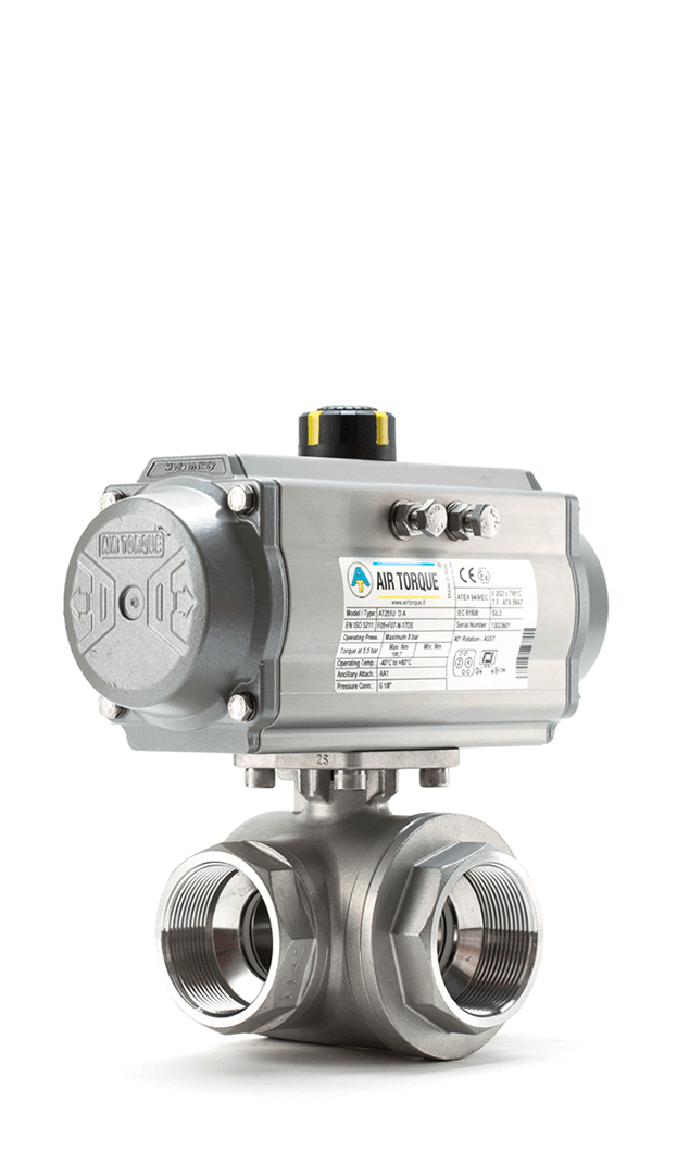 Actuated-Valves-6