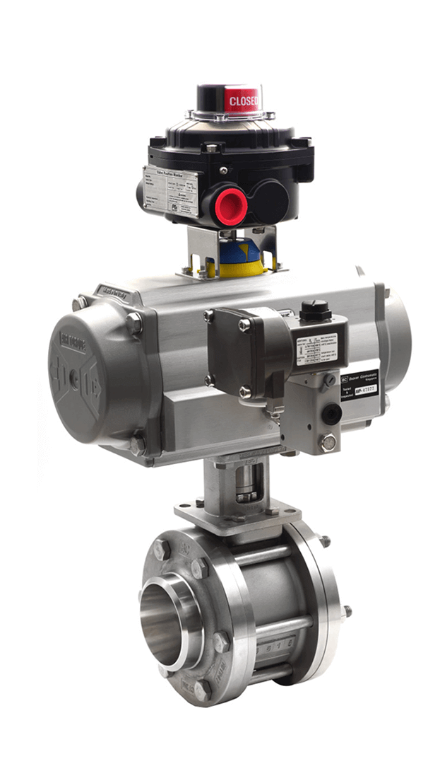 Actuated-Valves-7