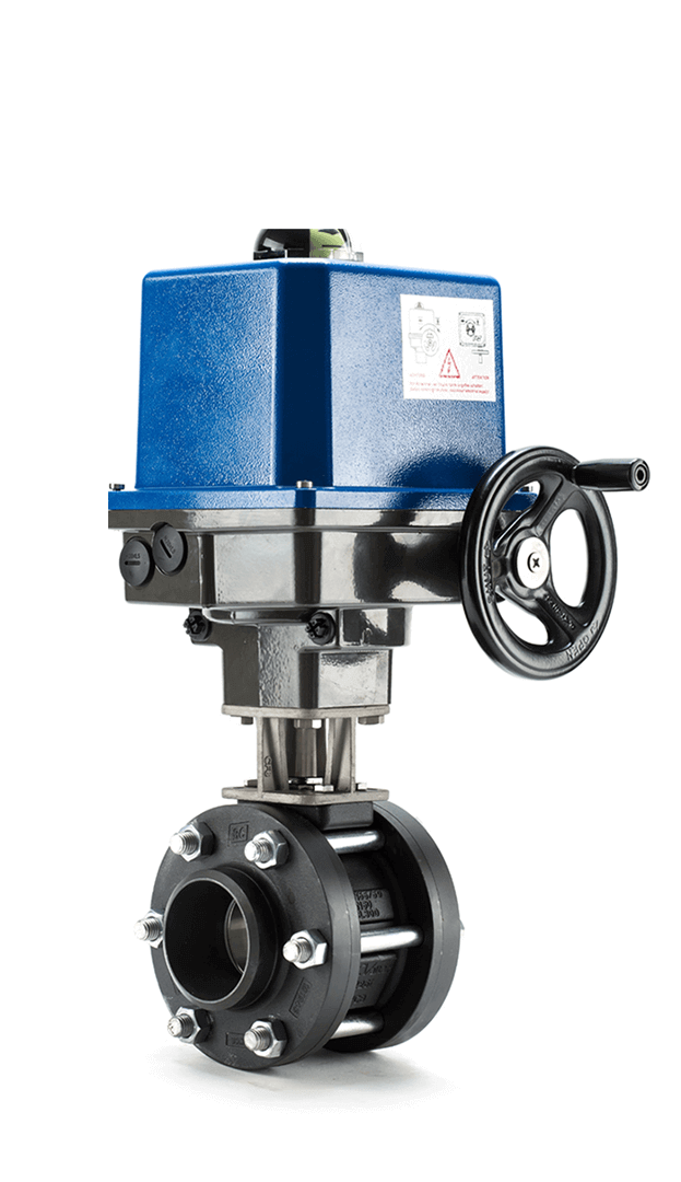 Actuated-Valves-8