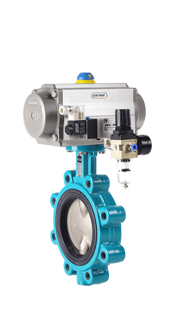 Actuated-Valves-9