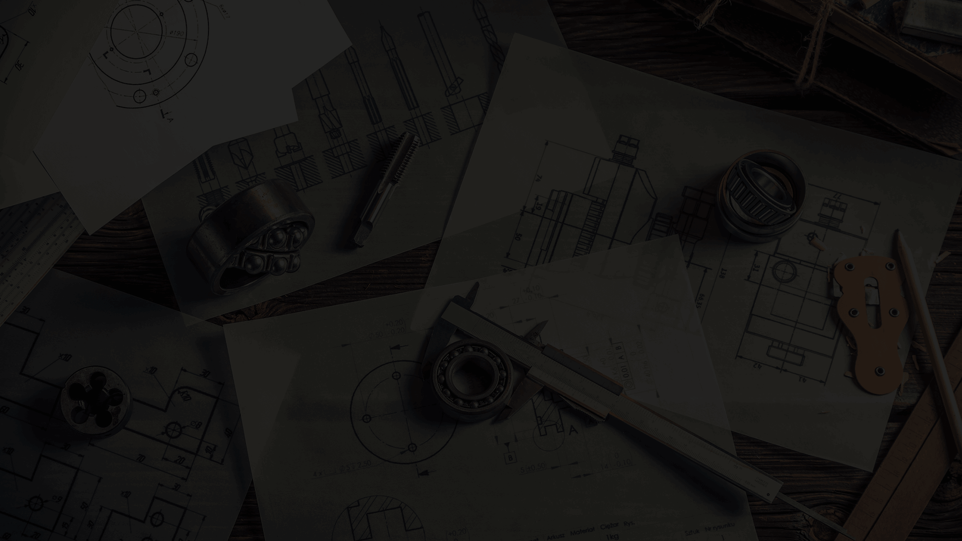 banner-background