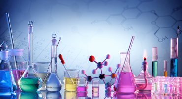 chemical