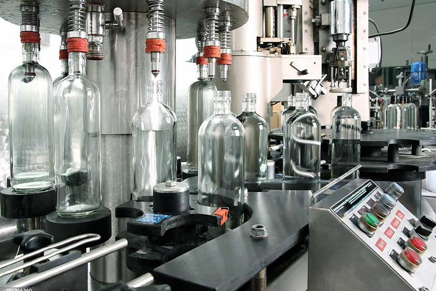 industry-edible-oil