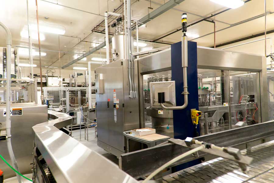 industry-food-beverages