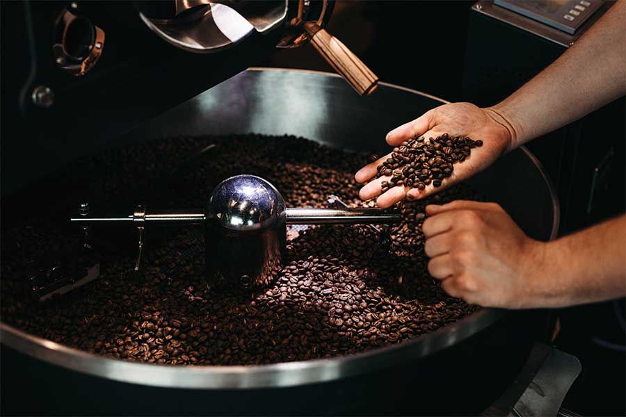 industry-instant-coffee