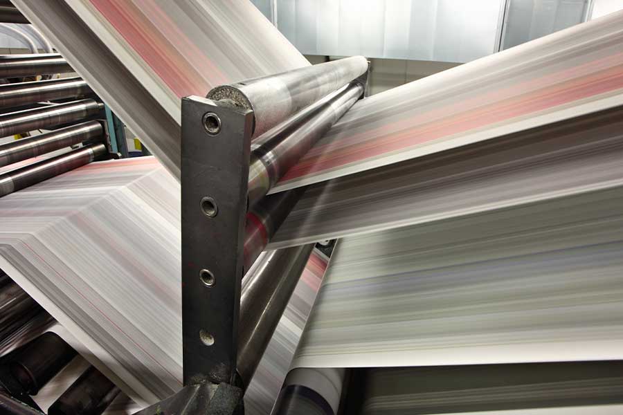 industry-pulp-paper