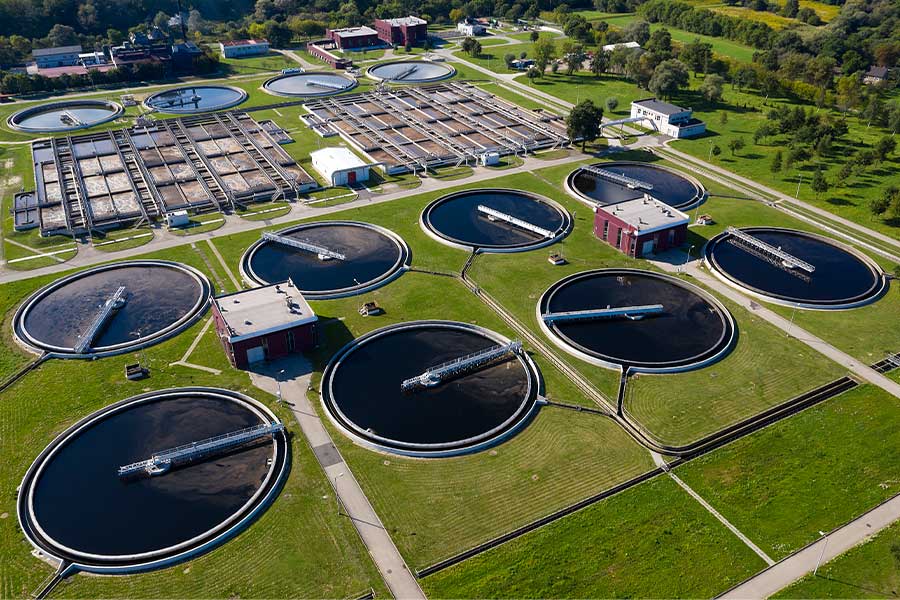 industry-water-treatment