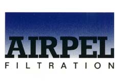 Airpel