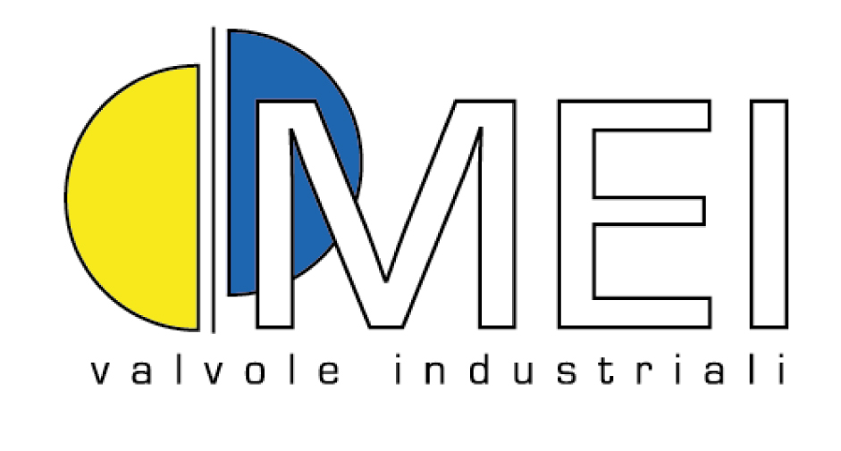 MEI logo