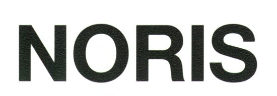 Noris