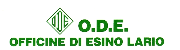 ODE