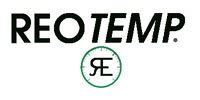 Reotemp Logo