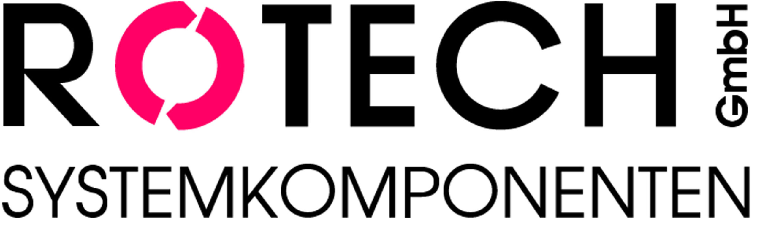 Rotech