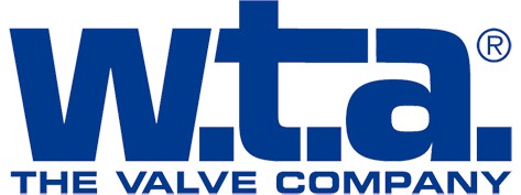 WTA Logo 4 x 15cm 300dpi