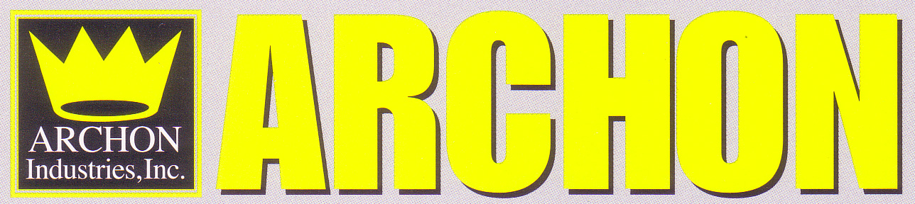 archon logo