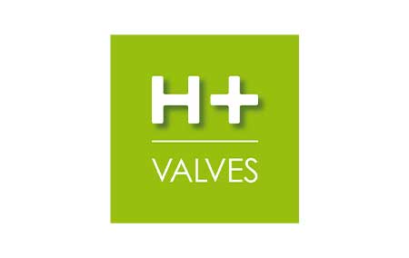 brand-hplus