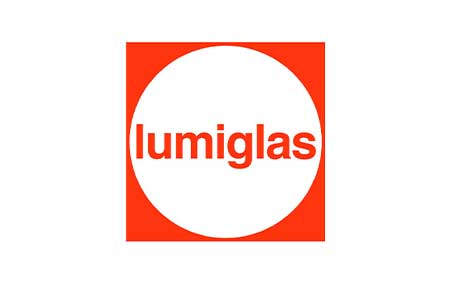 brand-lumiglas