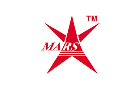 brand-mars