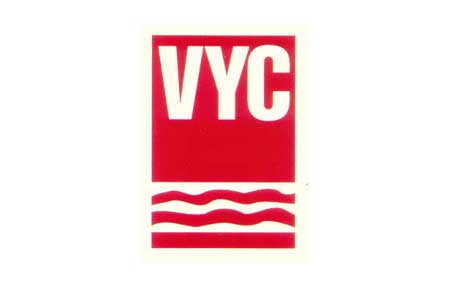 brand-vyc