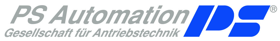 ps logo