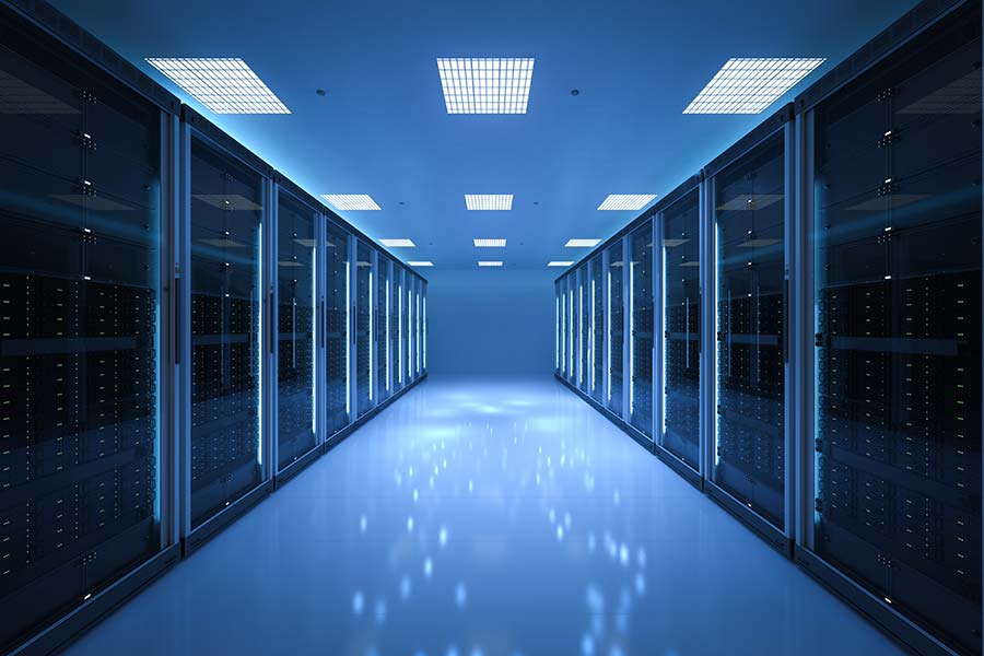 industry-data-center